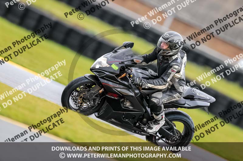 PJ Motorsport 2019;anglesey no limits trackday;anglesey photographs;anglesey trackday photographs;enduro digital images;event digital images;eventdigitalimages;no limits trackdays;peter wileman photography;racing digital images;trac mon;trackday digital images;trackday photos;ty croes